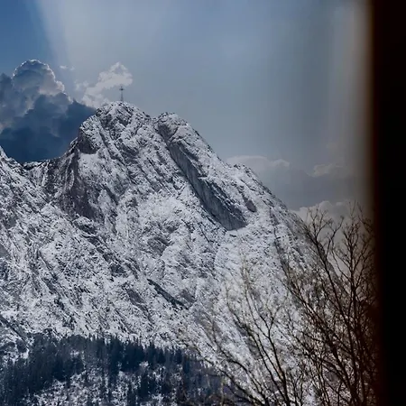 T9 Zakopane